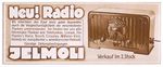 Jelmoli 1931 019.jpg